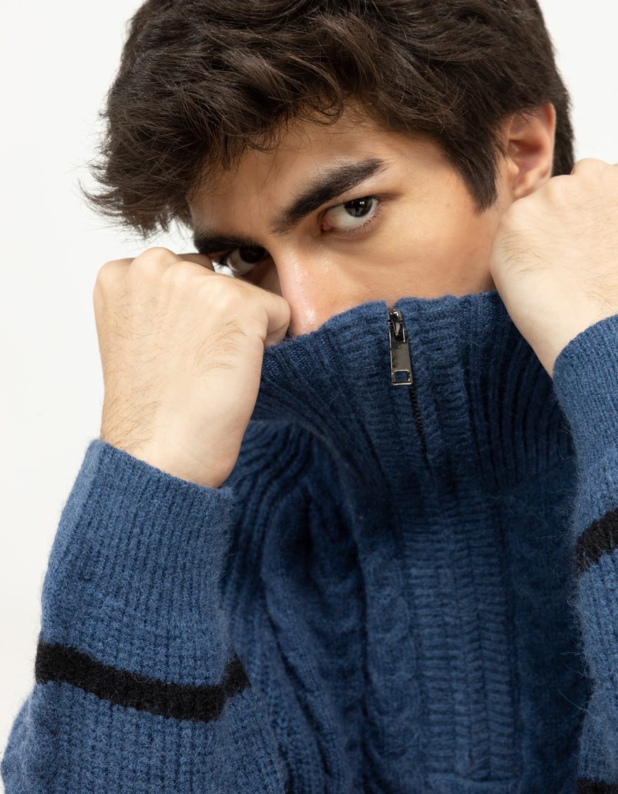 jj-swt-0076-full-sleeve-half-zip-large-mockneck-sweater-jjswt0076