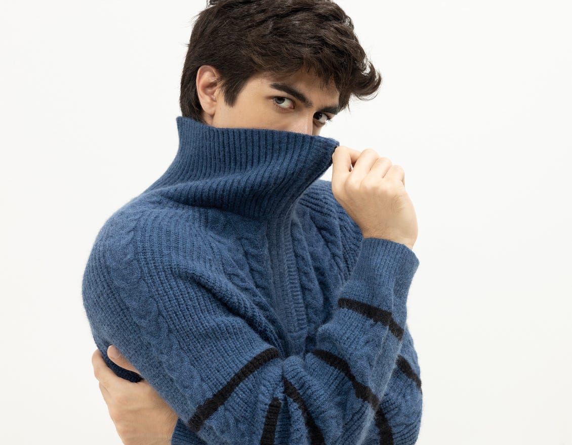 jj-swt-0076-full-sleeve-half-zip-large-mockneck-sweater-jjswt0076