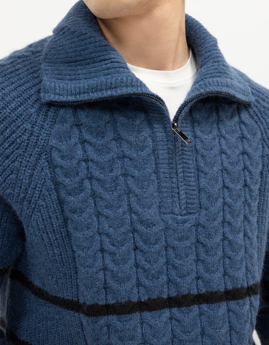 jj-swt-0076-full-sleeve-half-zip-large-mockneck-sweater-jjswt0076