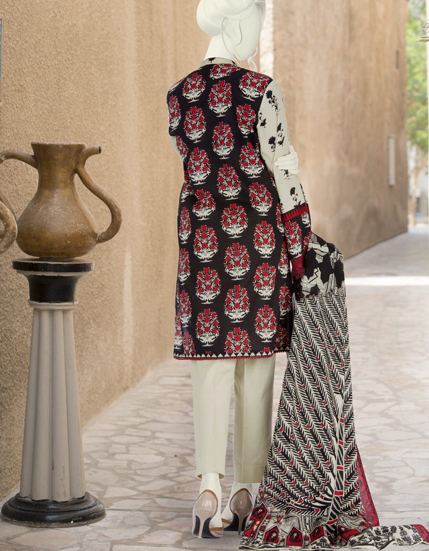 jlawn-s-19-008-a-s-ink-art