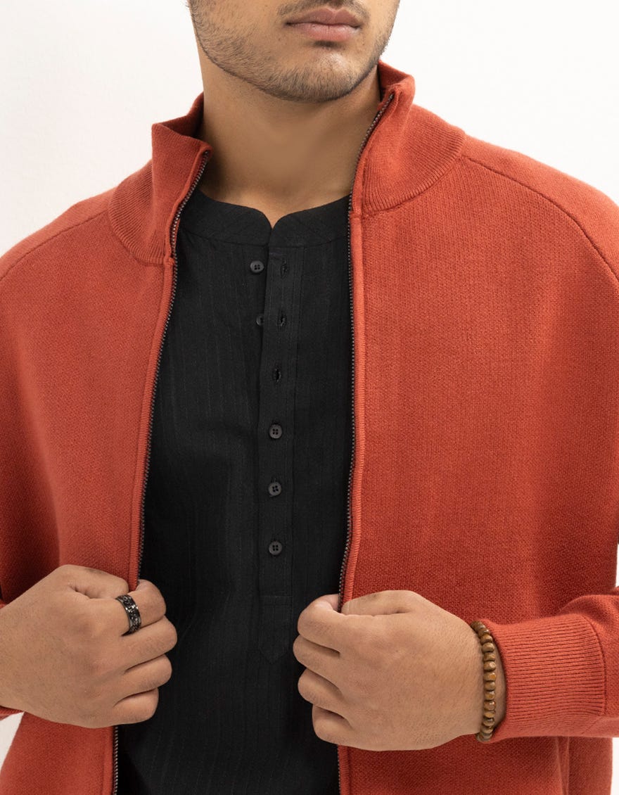 jj-swt-0081-full-sleeve-cardigan-zipdown-mockneck-sweater-jjswt0081