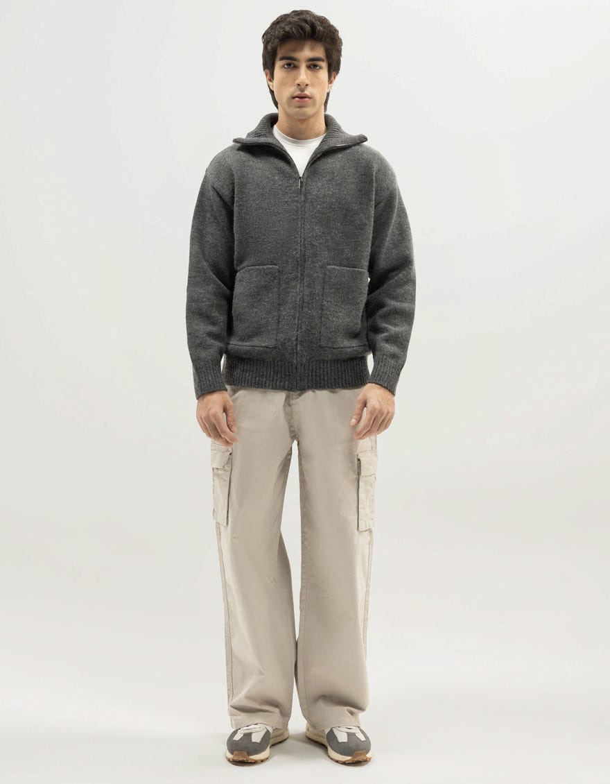 jj-swt-0082-full-sleeve-cardigan-zipdown-collar-neck-sweater-jjswt0082