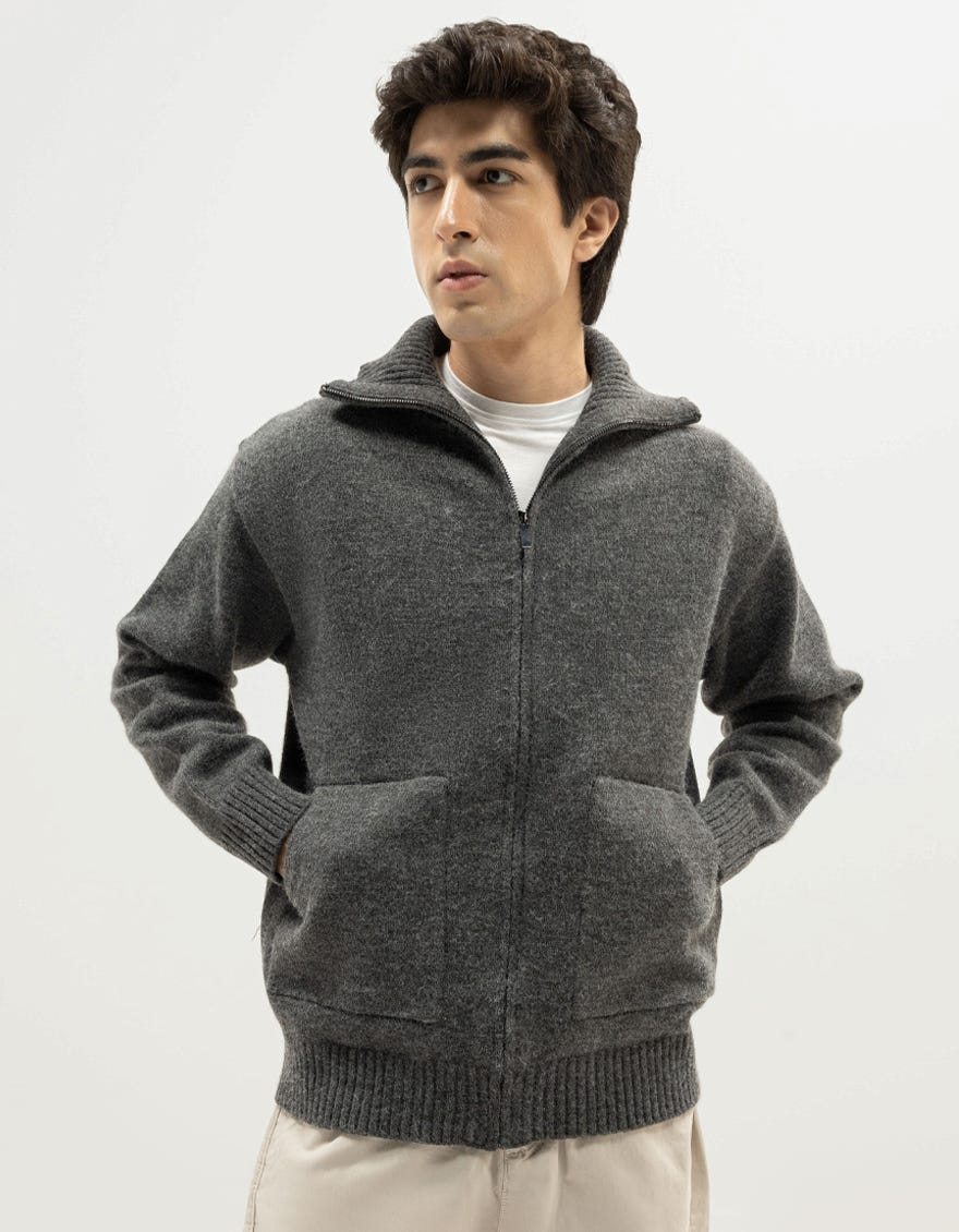 jj-swt-0082-full-sleeve-cardigan-zipdown-collar-neck-sweater-jjswt0082