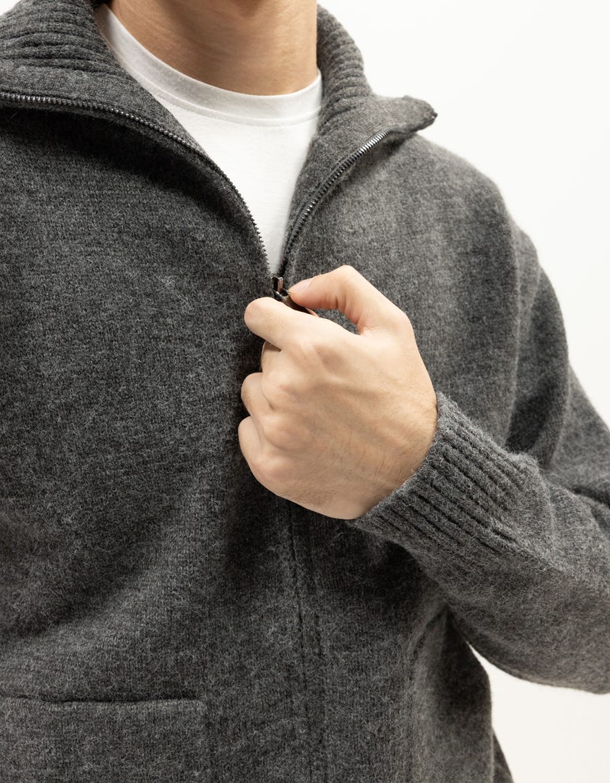 jj-swt-0082-full-sleeve-cardigan-zipdown-collar-neck-sweater-jjswt0082