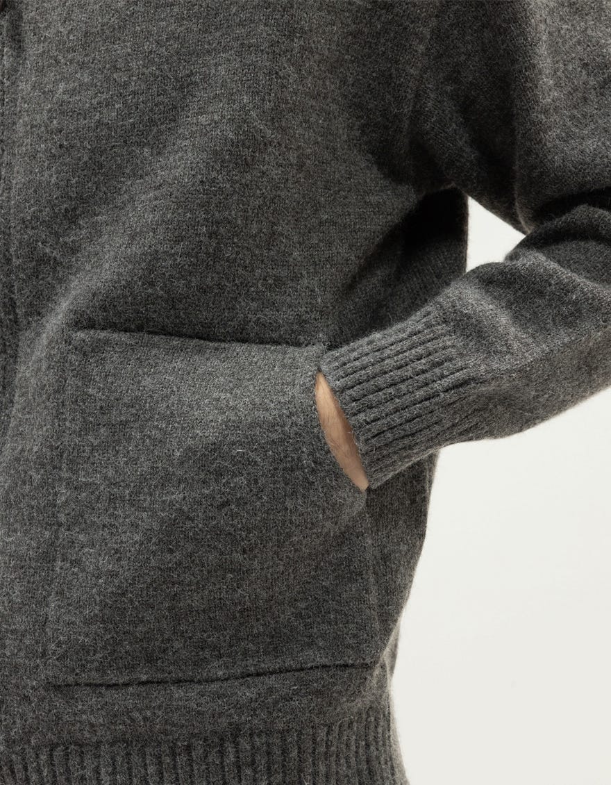 jj-swt-0082-full-sleeve-cardigan-zipdown-collar-neck-sweater-jjswt0082