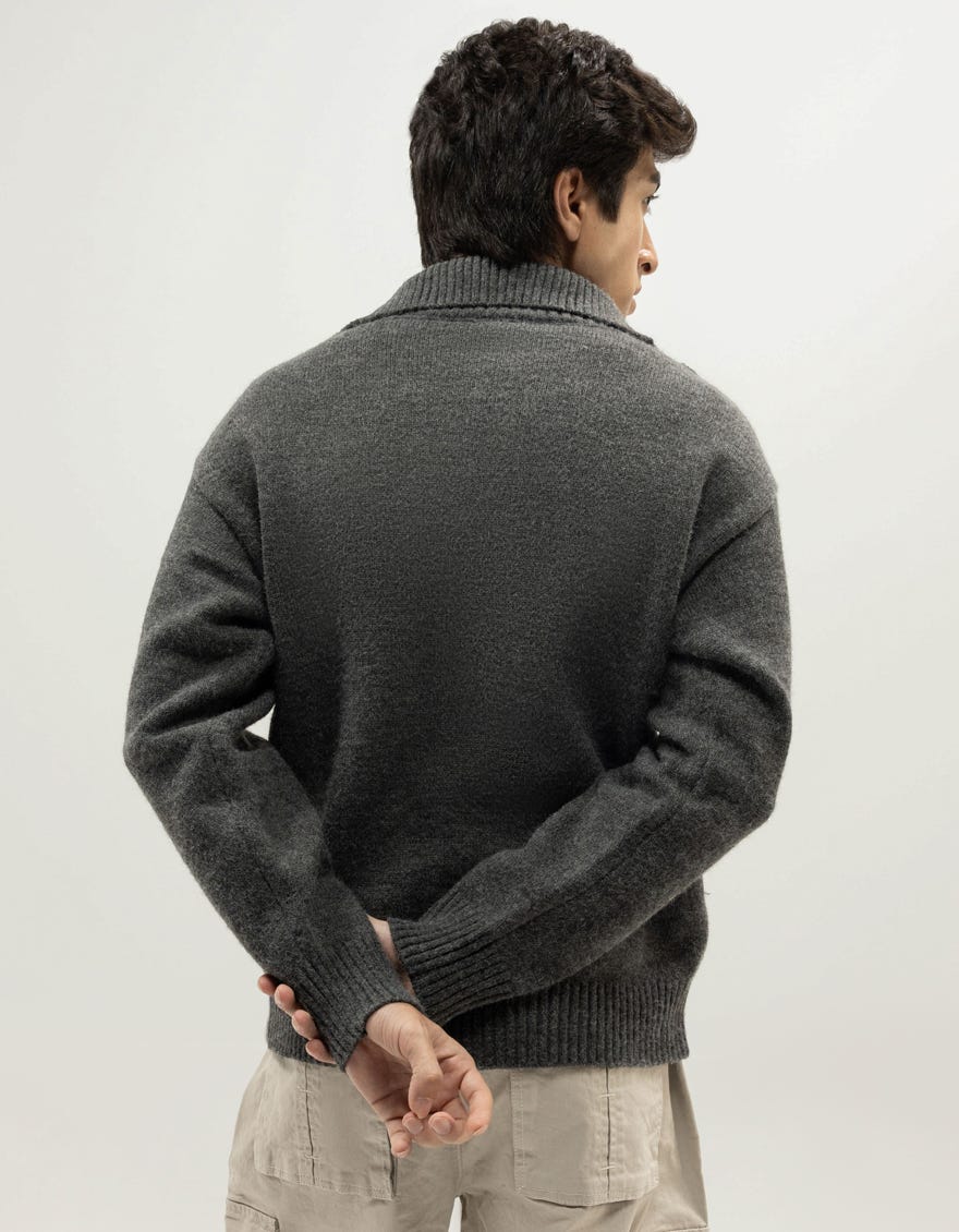 jj-swt-0082-full-sleeve-cardigan-zipdown-collar-neck-sweater-jjswt0082