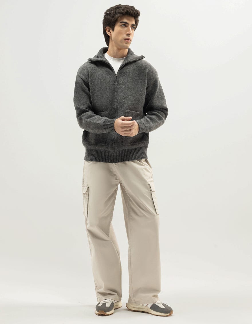 jj-swt-0082-full-sleeve-cardigan-zipdown-collar-neck-sweater-jjswt0082