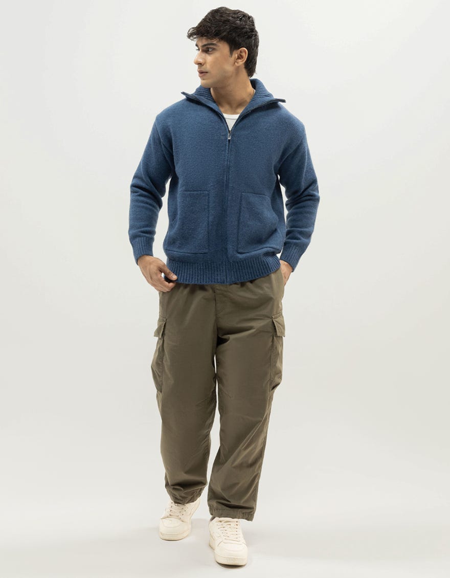 jj-swt-0083-full-sleeve-cardigan-zipdown-collar-neck-sweater-jjswt0083