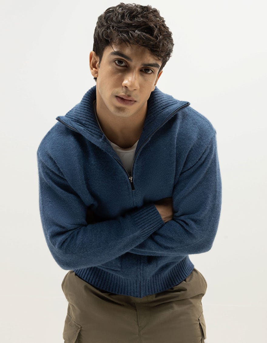 jj-swt-0083-full-sleeve-cardigan-zipdown-collar-neck-sweater-jjswt0083