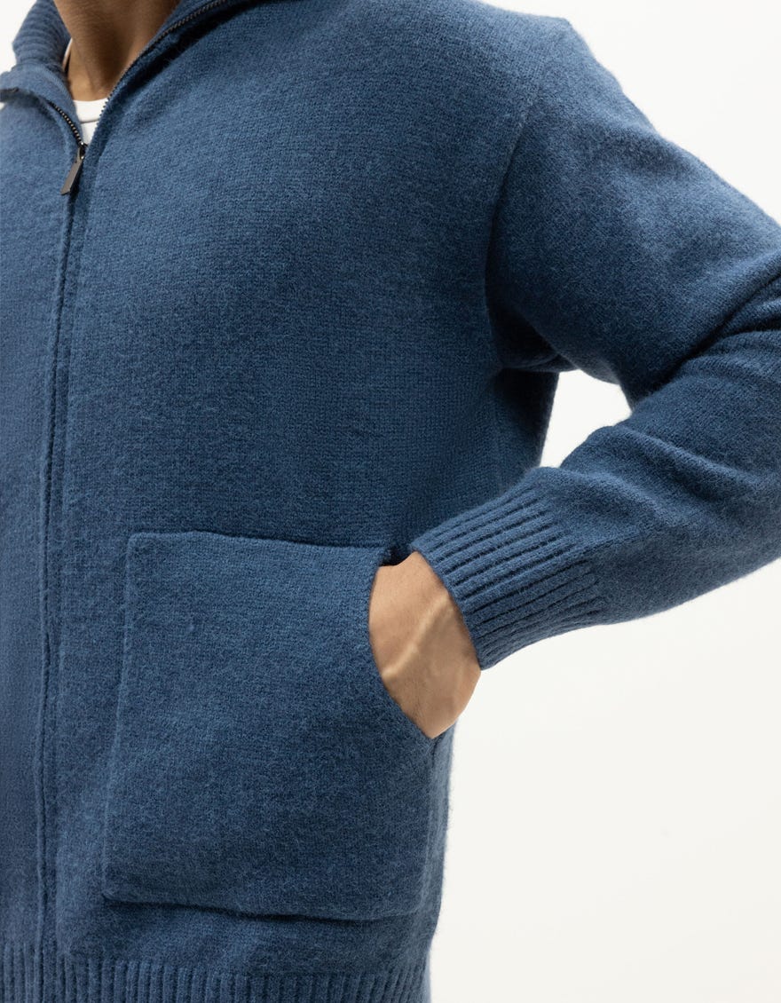 jj-swt-0083-full-sleeve-cardigan-zipdown-collar-neck-sweater-jjswt0083