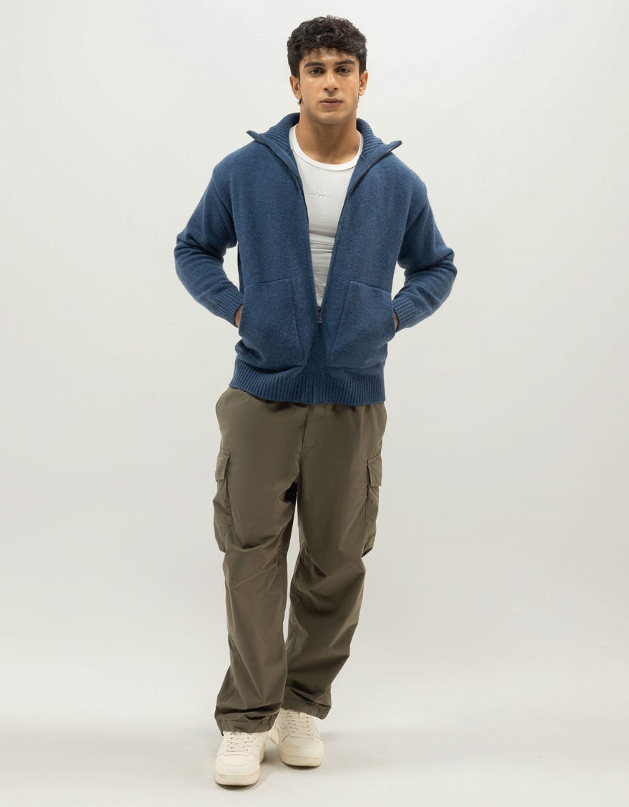 jj-swt-0083-full-sleeve-cardigan-zipdown-collar-neck-sweater-jjswt0083