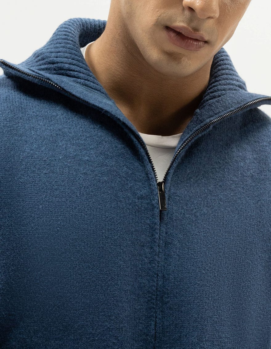 jj-swt-0083-full-sleeve-cardigan-zipdown-collar-neck-sweater-jjswt0083