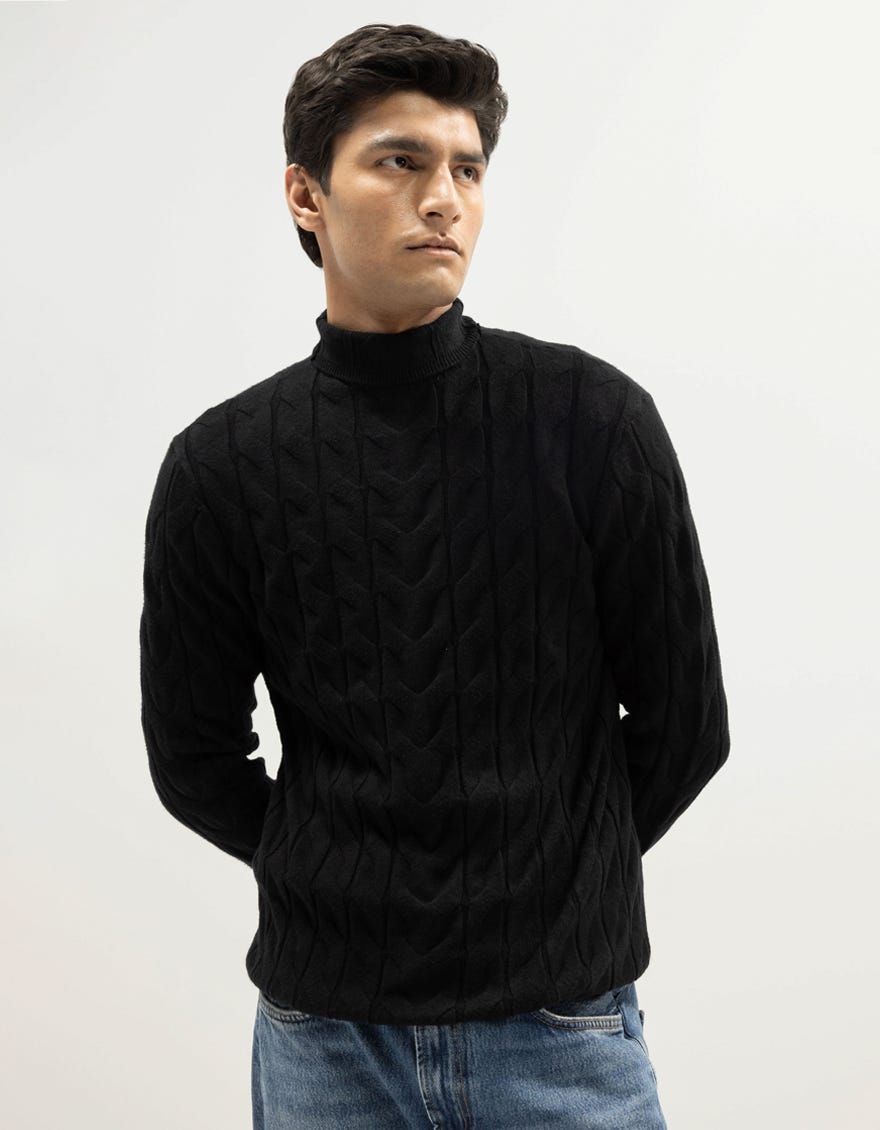 cc-swt-0087-full-sleeve-turtle-neck-sweater-ccswt0087