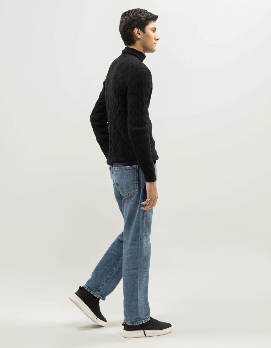 cc-swt-0087-full-sleeve-turtle-neck-sweater-ccswt0087