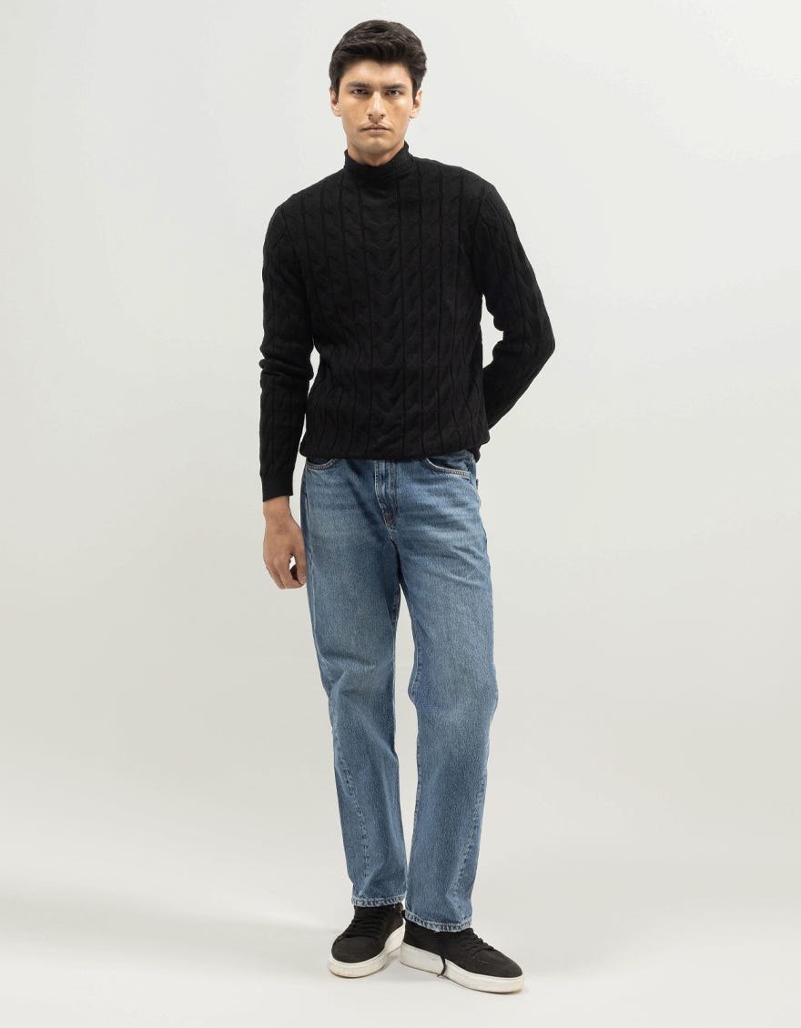 cc-swt-0087-full-sleeve-turtle-neck-sweater-ccswt0087