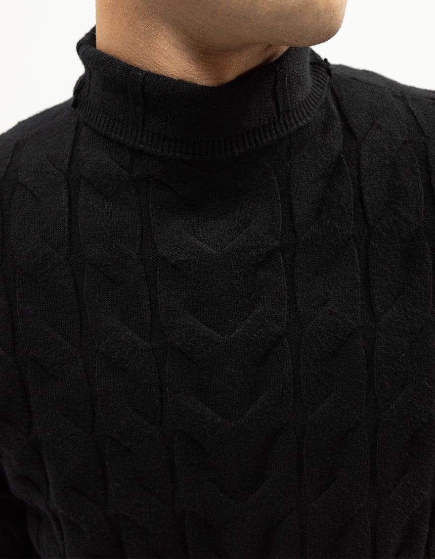 cc-swt-0087-full-sleeve-turtle-neck-sweater-ccswt0087