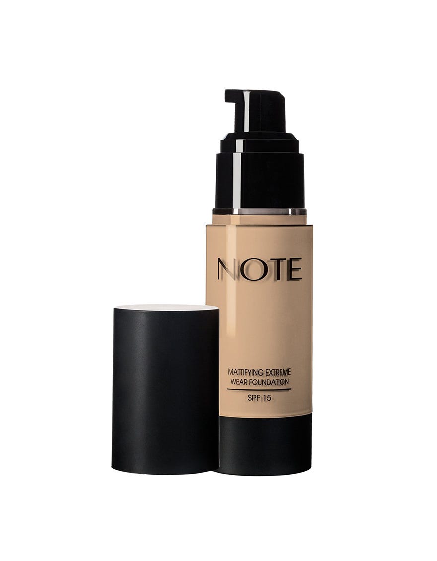 mattifying-extreme-wear-foundation-mattifying-extreme-wear-foundation-01