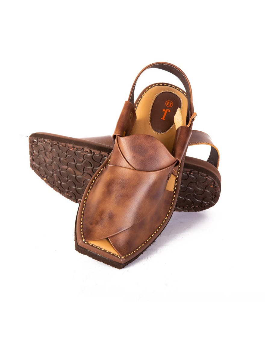 JJFW-JPC-010-R1/S21/DP-BL-PLN