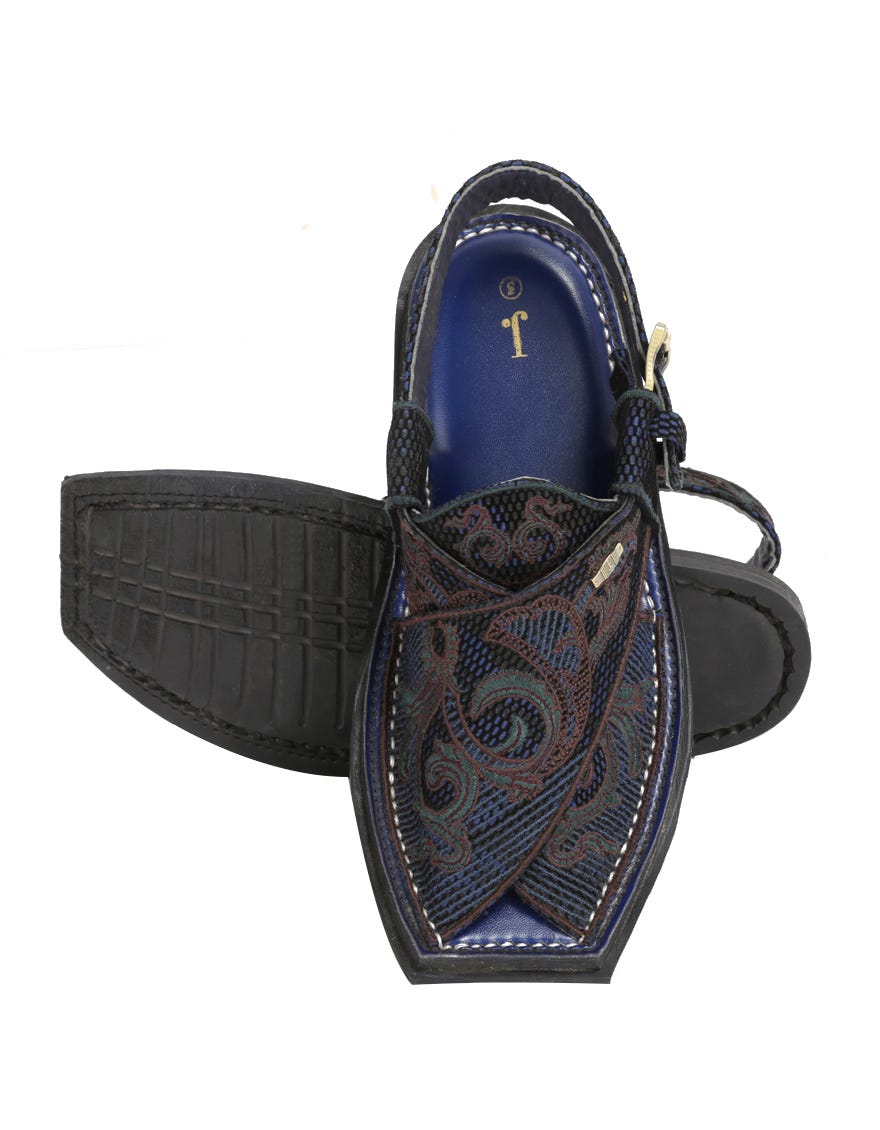 jjfw-kpc-012-emb-s19-jj5556