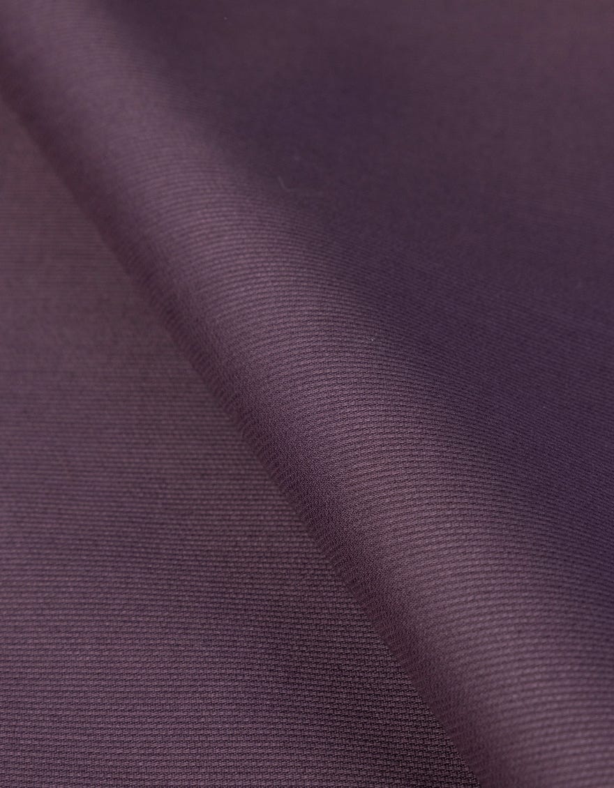 purple-cotton-unstitched-kameez-shalwar-fabric-jjms-2551