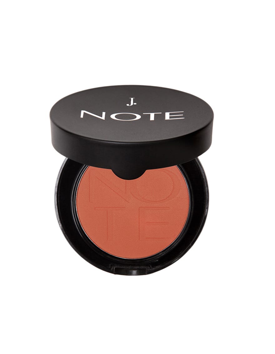 luminous-silk-compact-blusher-0