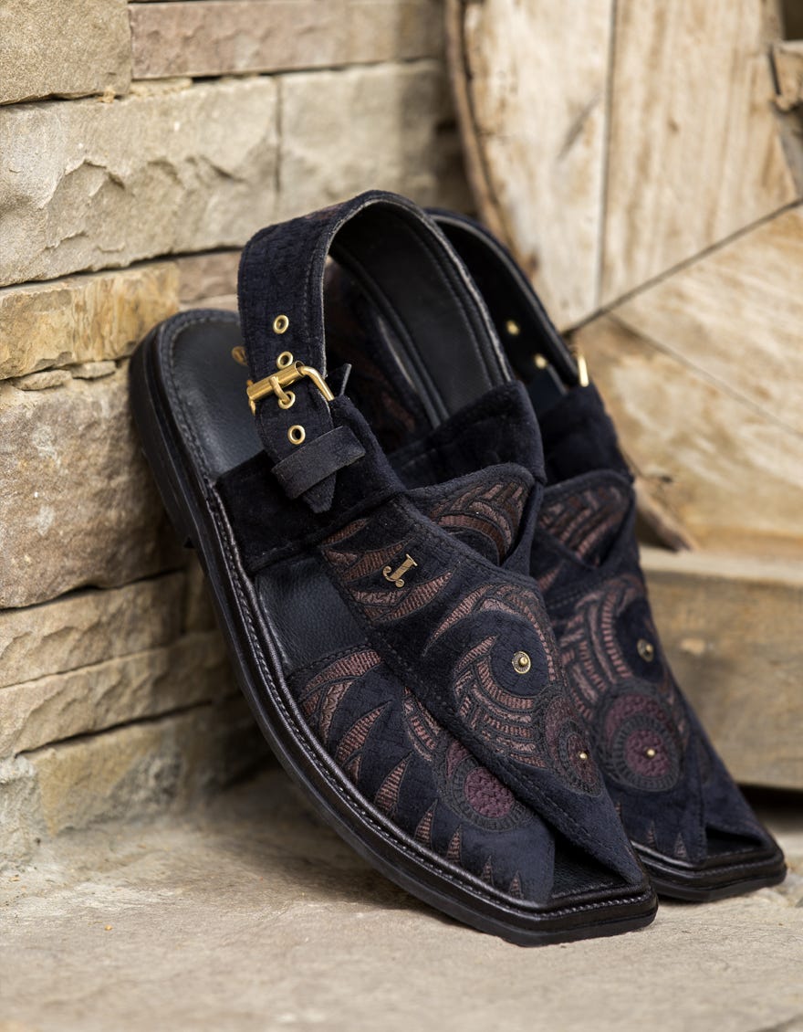 jjfw-jpc-087-emb-s19-jj5871