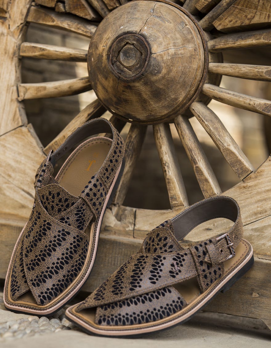 jjfw-jpc-089-emb-s19-jj5176