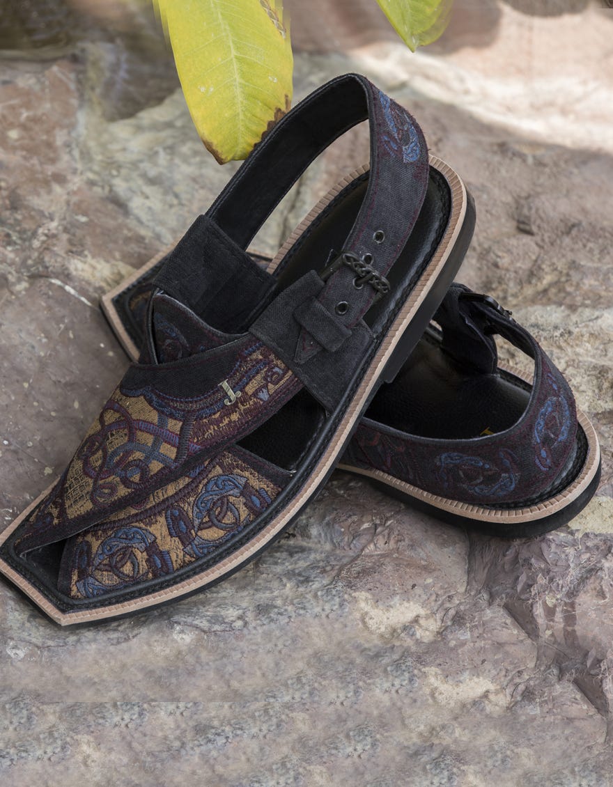 jjfw-jpc-092-emb-s19-jj5167