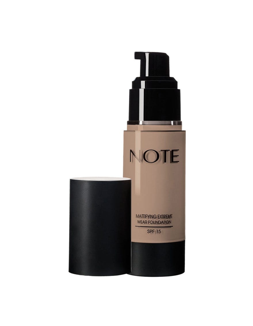 mattifying-extreme-wear-foundation-mattifying-extreme-wear-foundation-100
