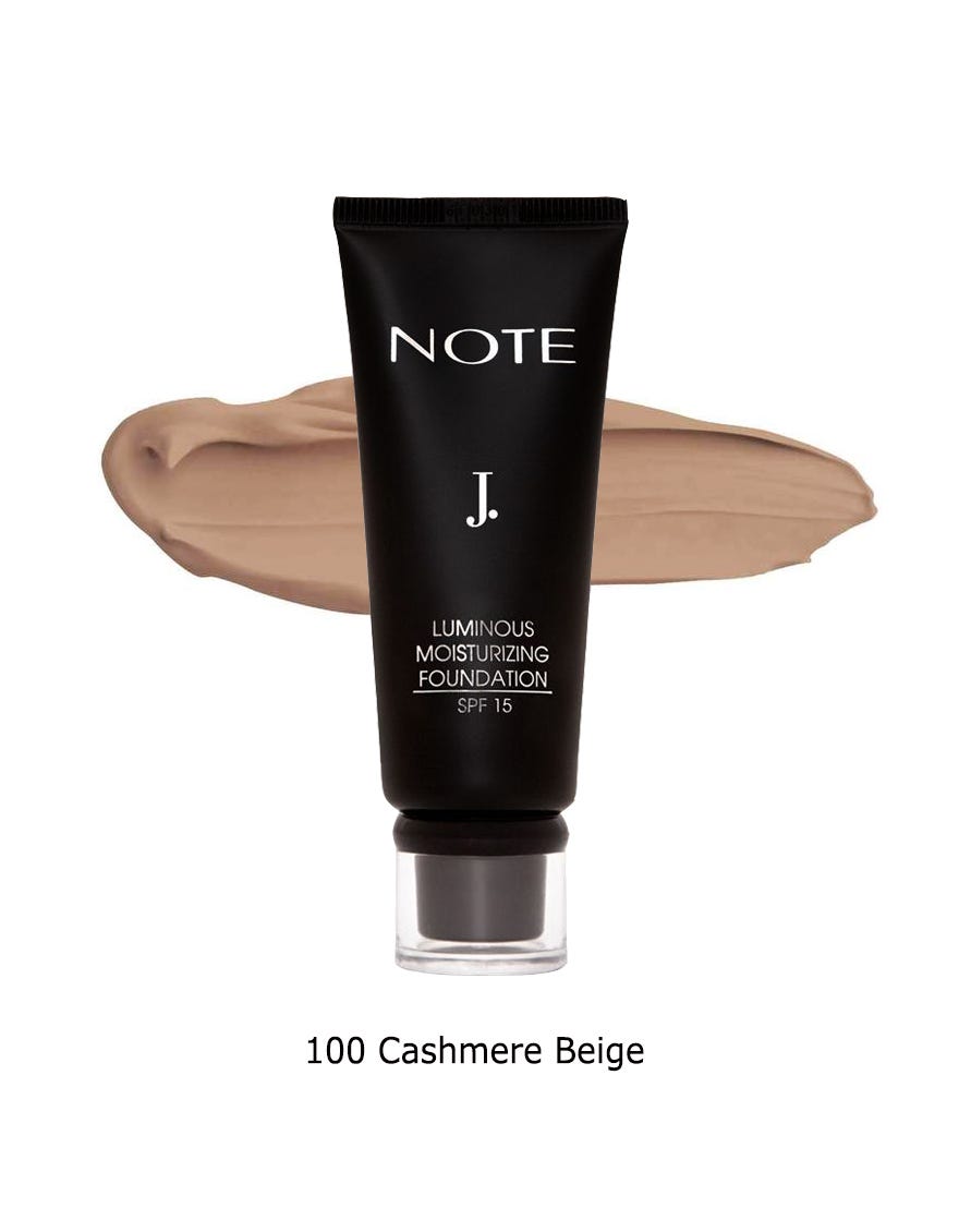 jj-luminous-moisturizing-foundation-100