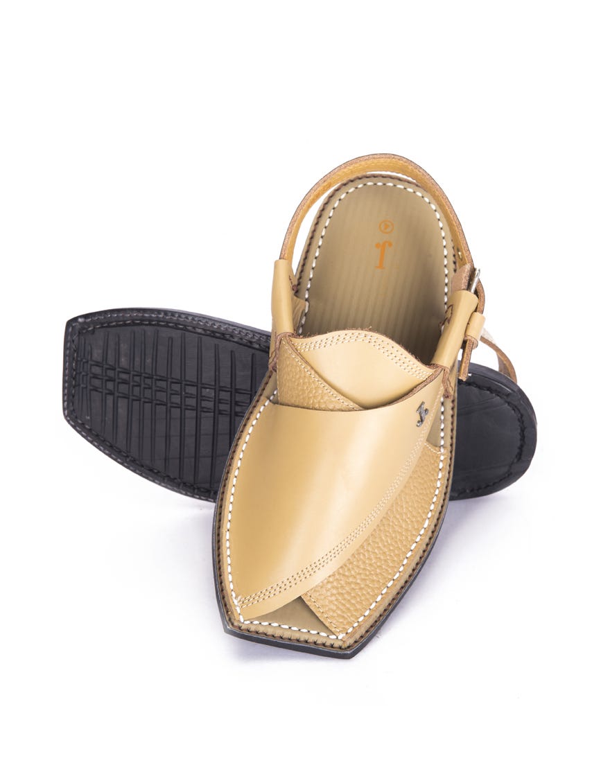 jjfw-kpc-10014-s18-al-txt