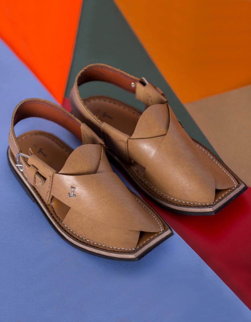 jjfw-kpc-10016-s19-mj-pln