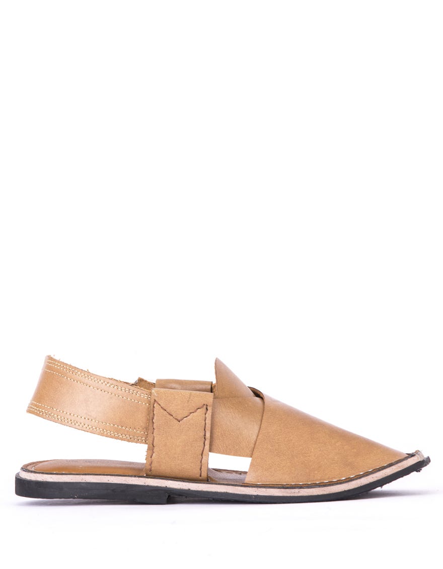 jjfw-kpc-10016-s19-mj-pln