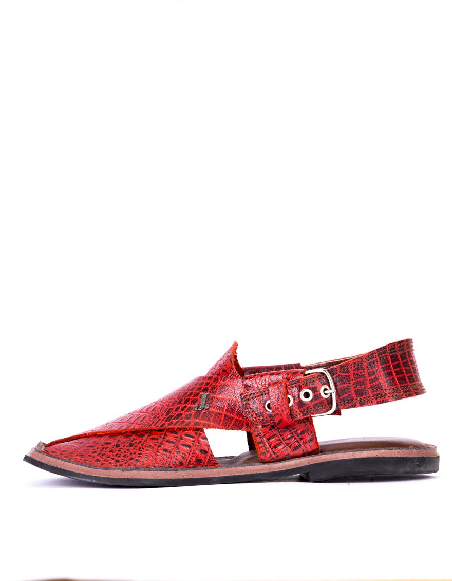 jjfw-kpc-10019-s19-ni-txt