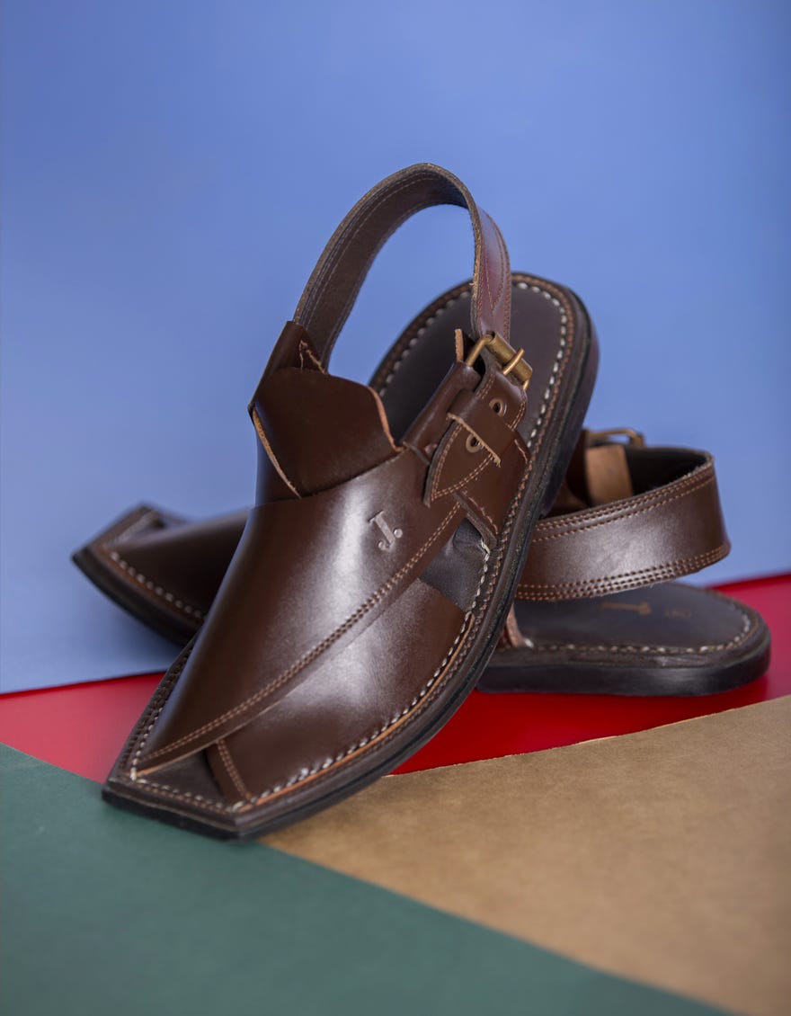 jjfw-kpc-10020-s19-ad-pln