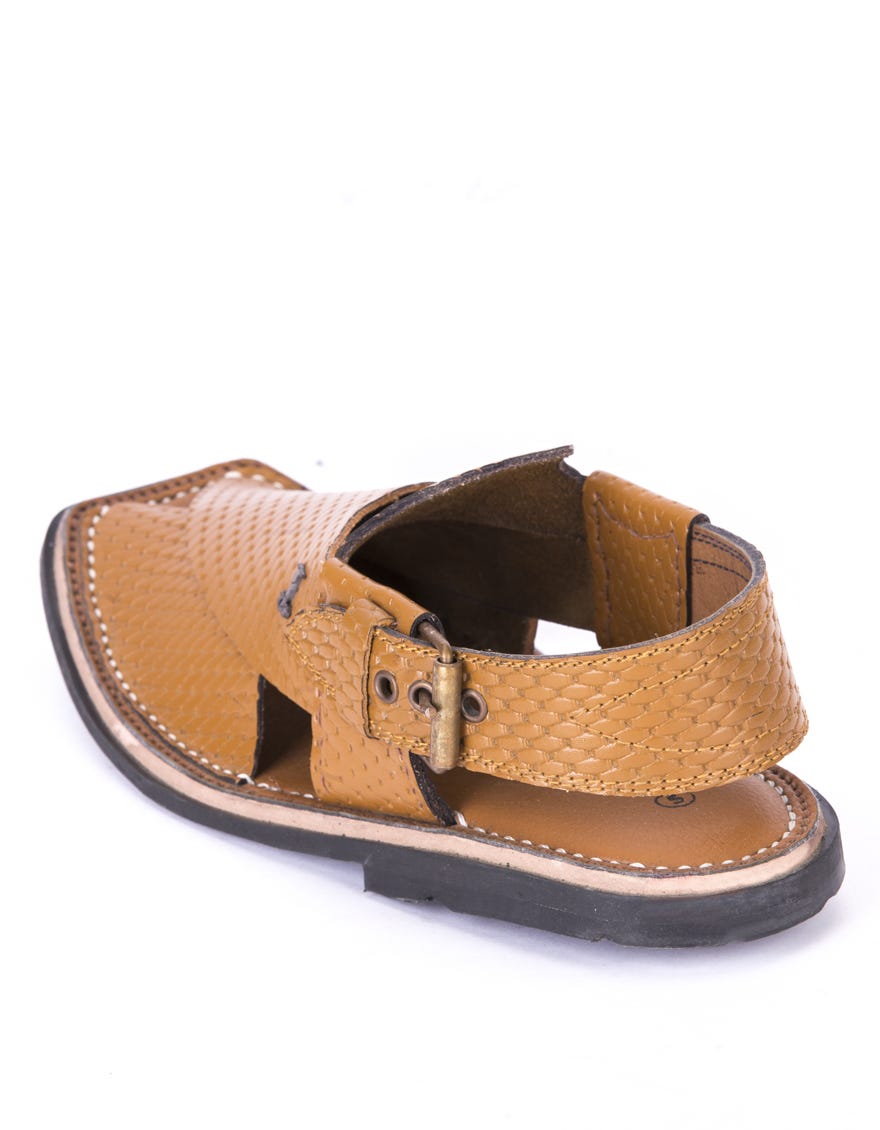 jjfw-kpc-10022-s19-an-txt