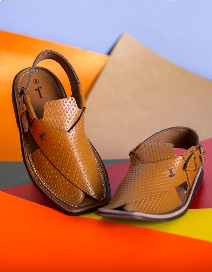 jjfw-kpc-10022-s19-an-txt