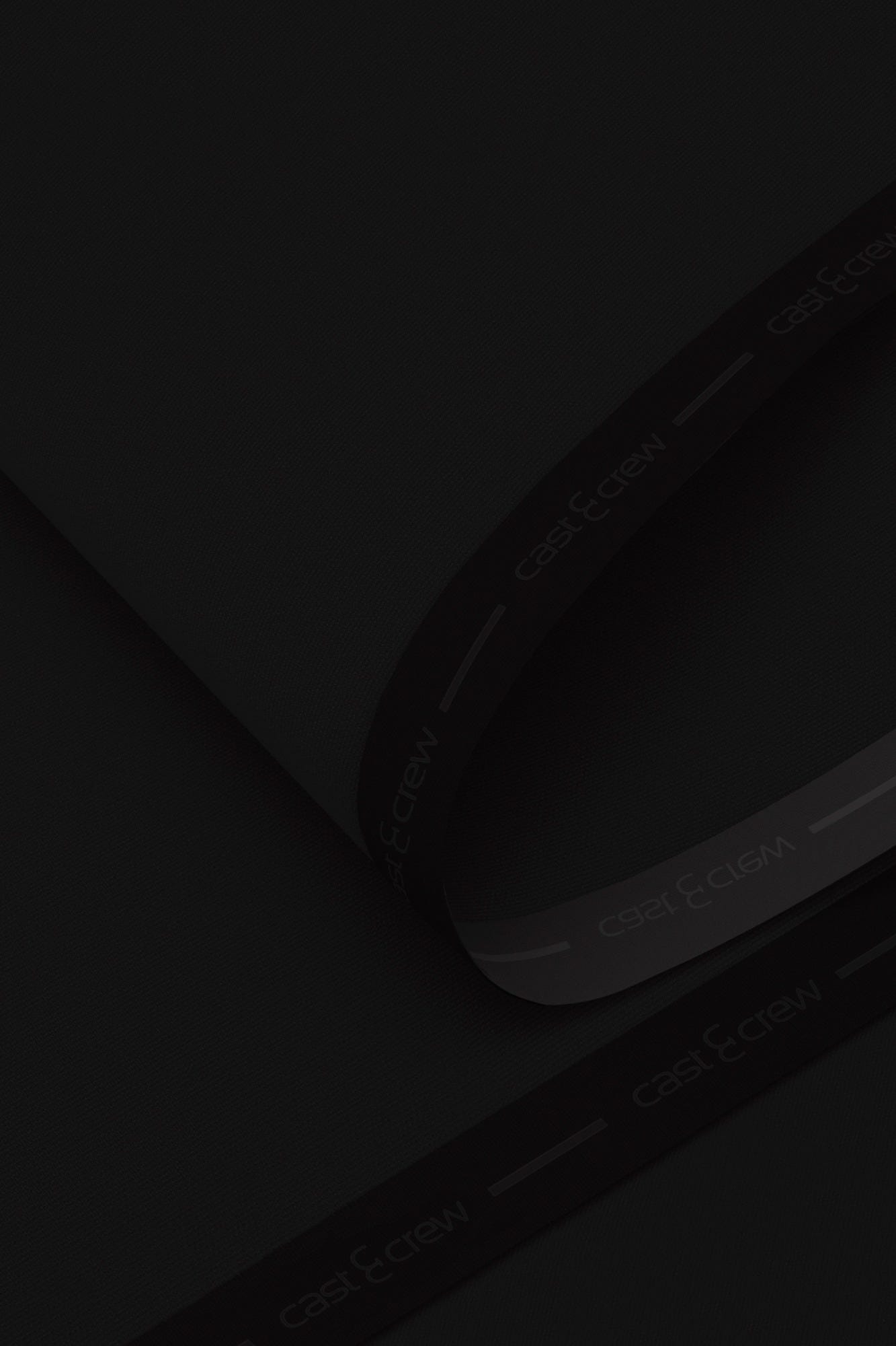 boston-black-unstitched-kameez-shalwar-fabric