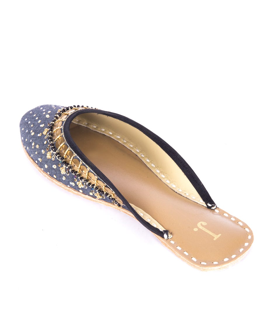 jj-lkh-101-19-fb-bronze-ash