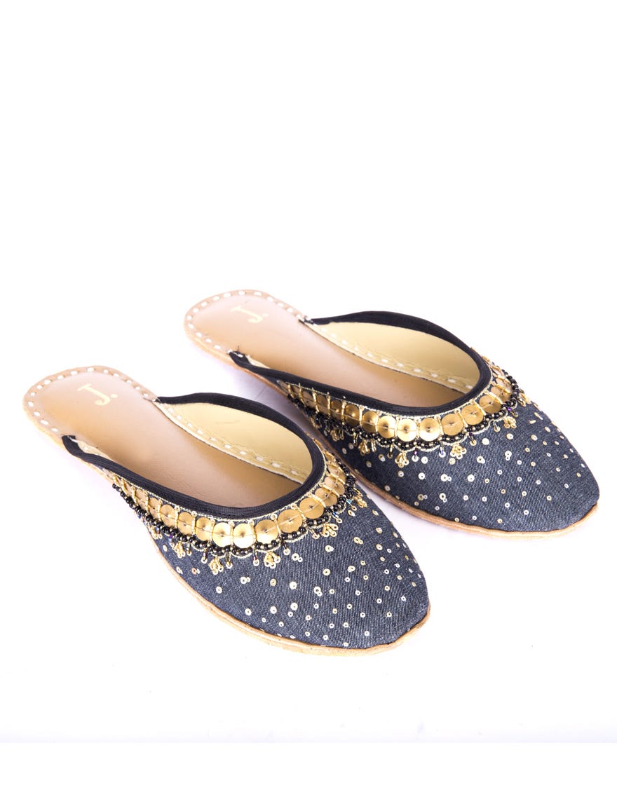 jj-lkh-101-19-fb-bronze-ash