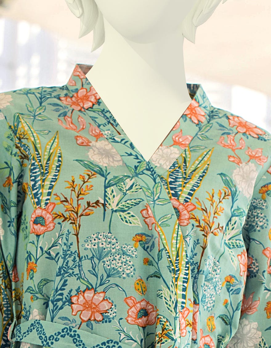 JYGK-YGKL-S-101-20 FB/Kara