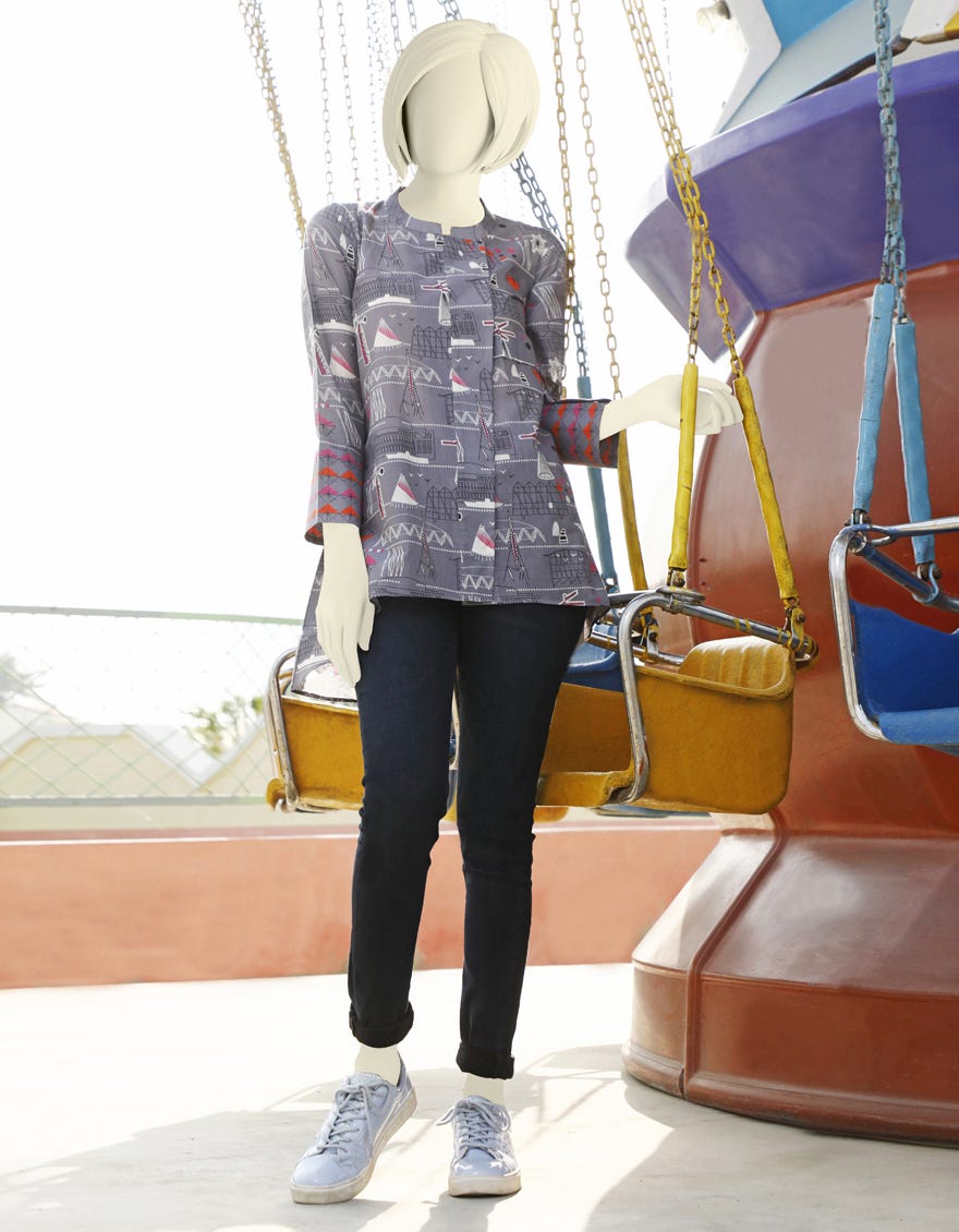 JGK-YGKL-S-101-21 FB