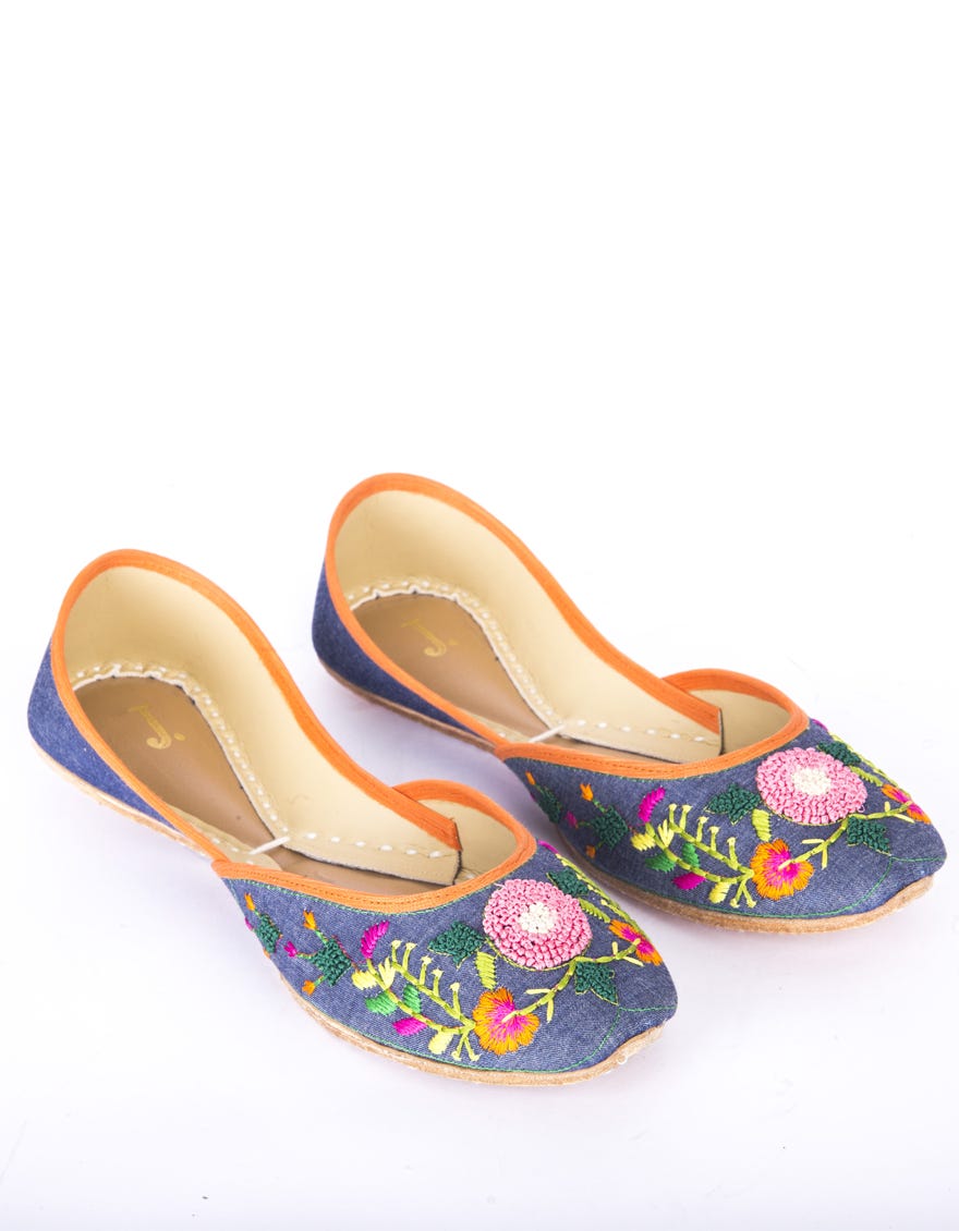 jj-lkh-102-19-fb-treeless