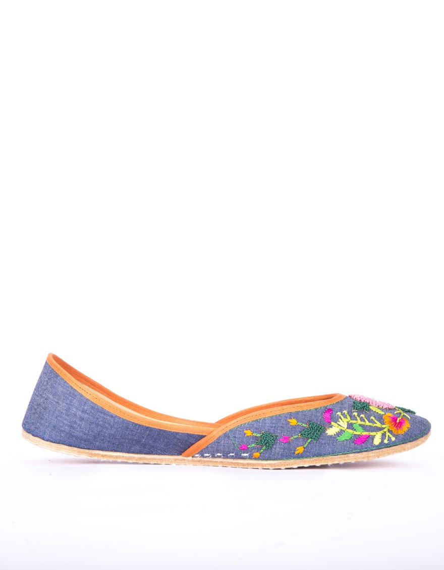 jj-lkh-102-19-fb-treeless