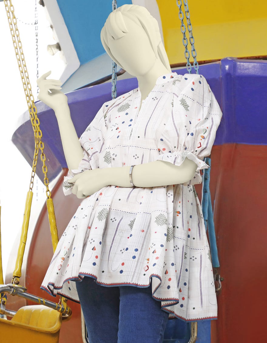 JYGK-YGKL-S-102-21 FB