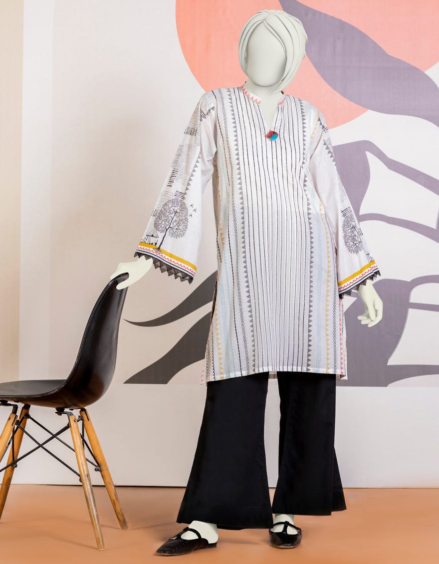 JYGK-YGKL-S-102-22 FB/Suger Beam