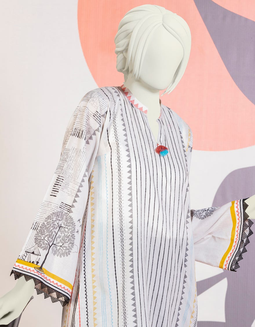 JYGK-YGKL-S-102-22 FB/Suger Beam