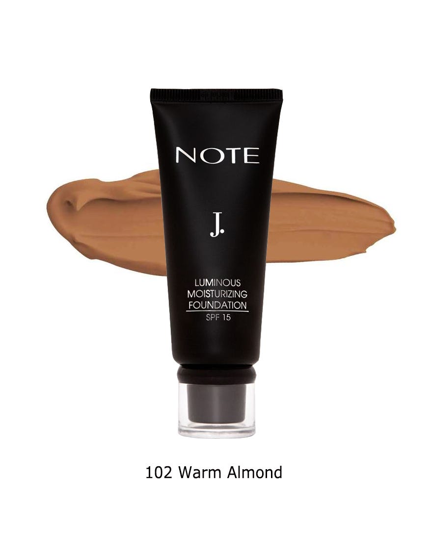 luminous-moisturizing-foundation-102