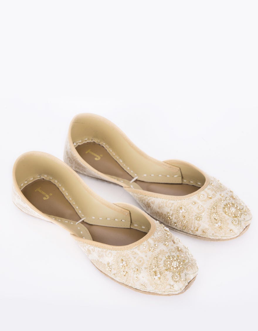 jj-lkh-103-19-fb-golden-paradise