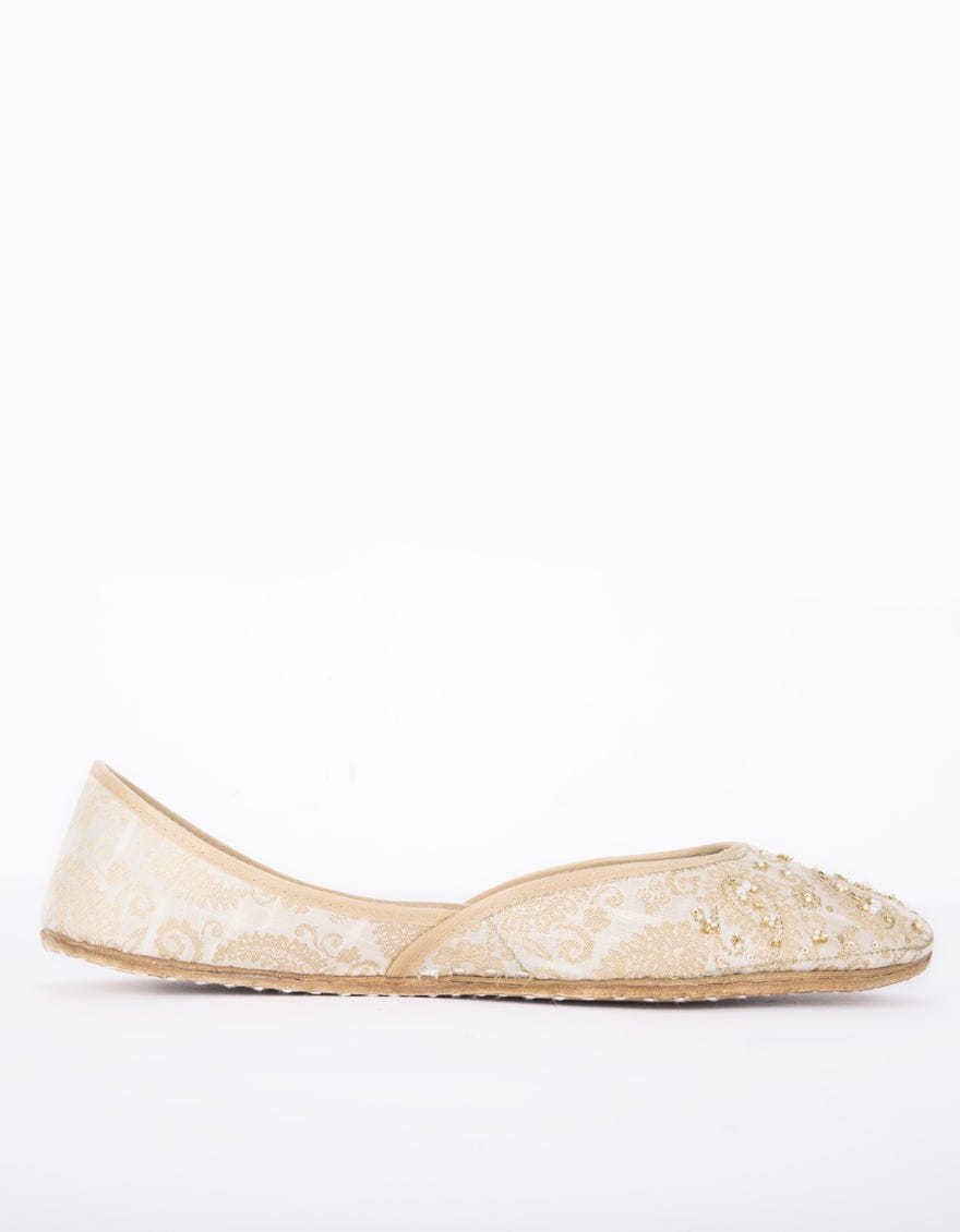 jj-lkh-103-19-fb-golden-paradise